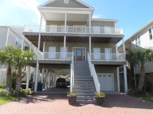 413 Bridle Trace Dr, Leeds, AL 35094
