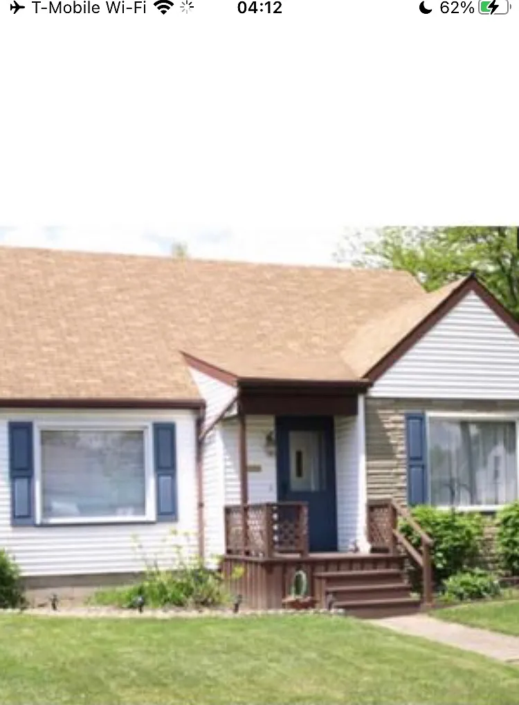 322 Hyde Ave — Photo 1