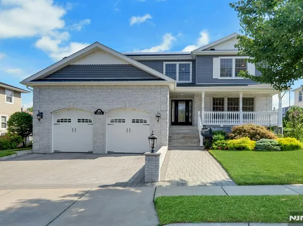 375 Sanford Ave, Lyndhurst, NJ 07071