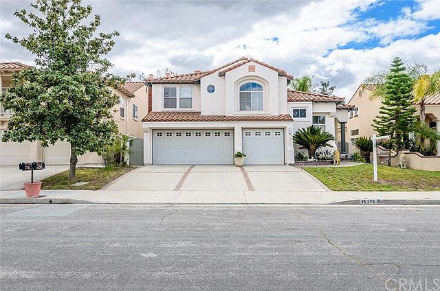 1st image of 15376 Zaharias St
