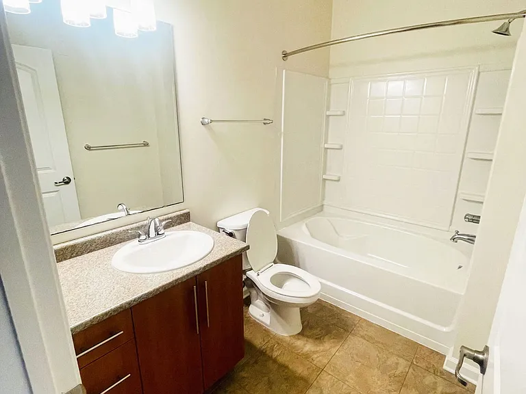 Clairmont at Chesterfield — Photo 248