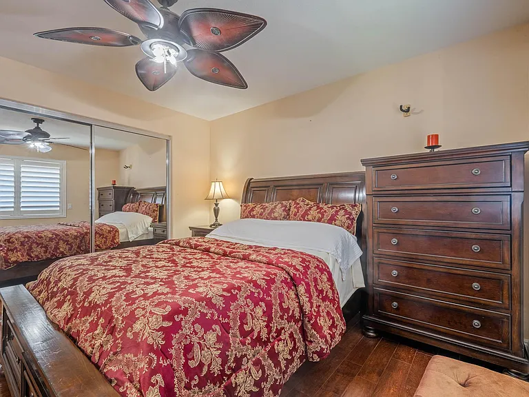 20552 Bergamo Way — Photo 19