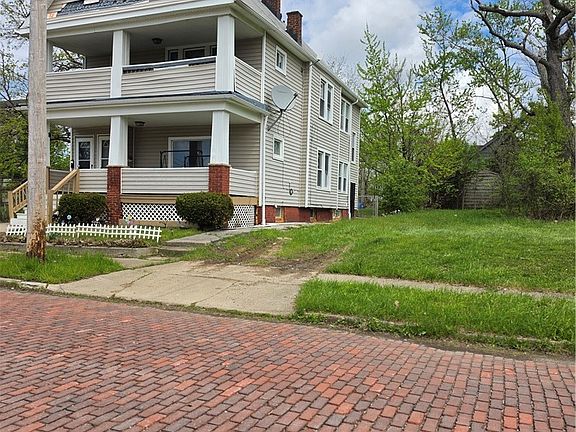 5th image of 3513 E 117th St