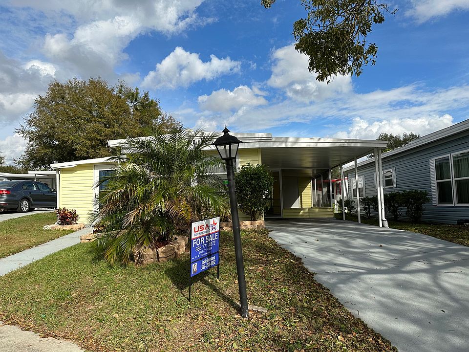 1st image of 120 Pioneer Ln