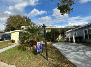 120 Pioneer Ln, Valrico, FL 33594