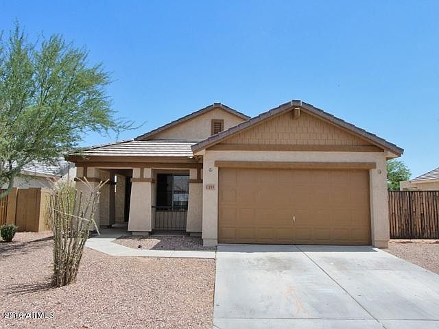 1st image of 1393 E Anna Dr