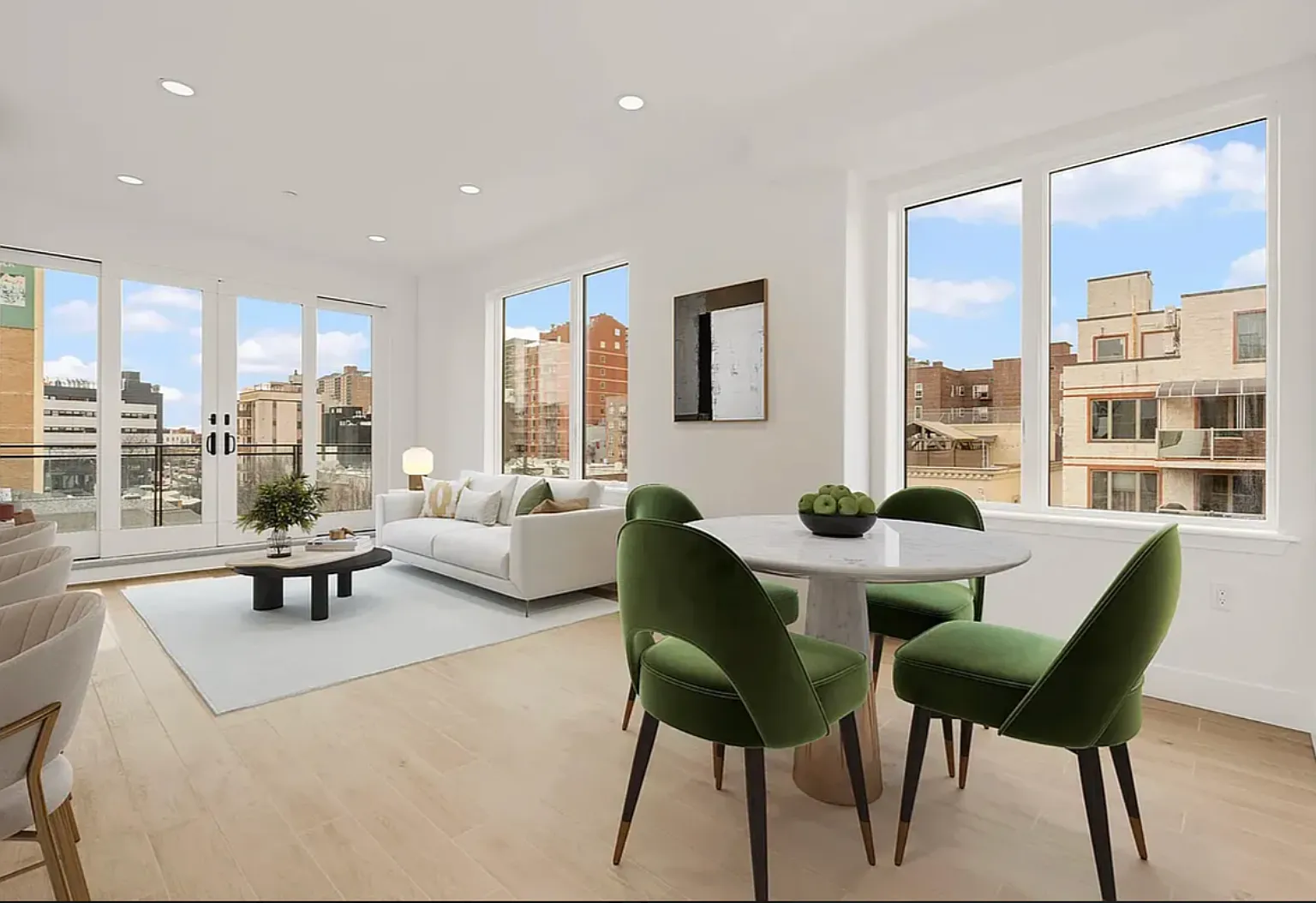 2833 Brighton 3rd Street — Photo 1