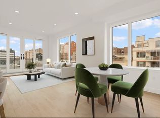 2833 Brighton 3rd St #Penthouse 3, Brooklyn, NY 11235