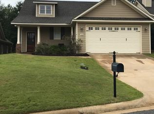 363 Cherry St, Auburn, AL 36830