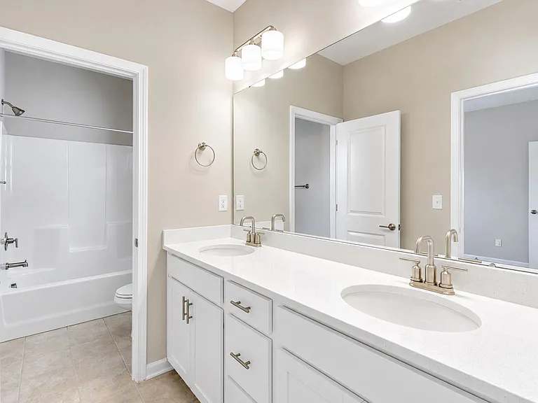 13204 Chopin Ridge Rd — Photo 21