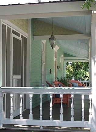 2012685_3