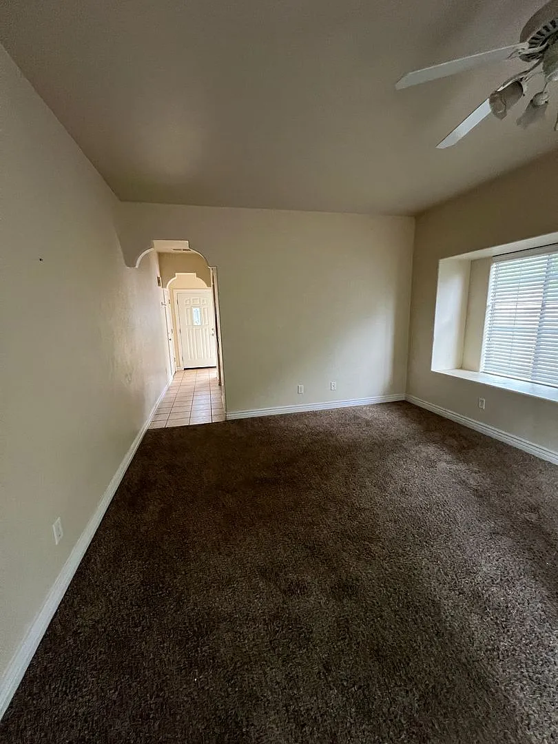 Westside Flagstaff 3 Bed/2.5 Bath Townhouse: $2,150.00 — Photo 1