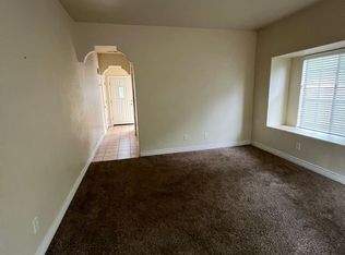 597 W Faiths Way, Flagstaff, AZ 86005