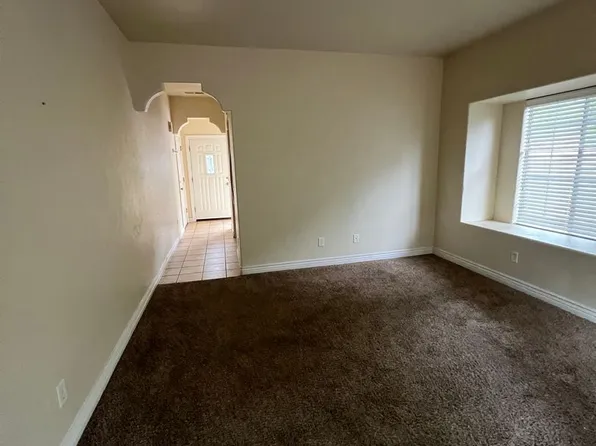 597 W Faiths Way, Flagstaff, AZ 86005