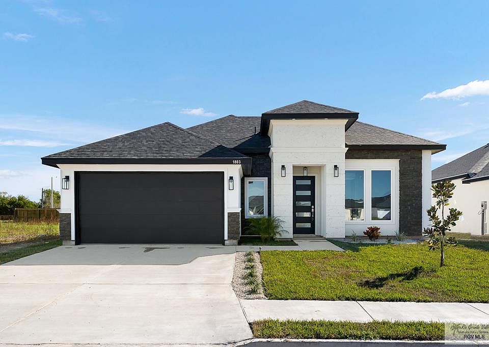 1st image of 1803 Hailey Dr