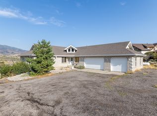 16182 S Stepside Rd, Herriman, UT 84096