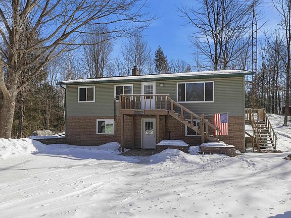 3rd image of 5010 N CASTLE DRIVE