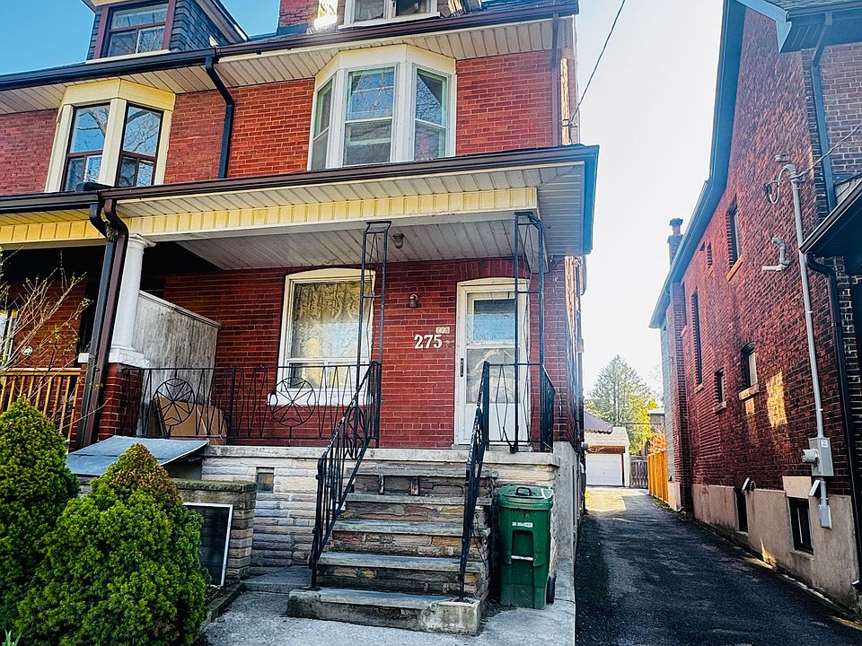 1st image of 275 Salem Ave