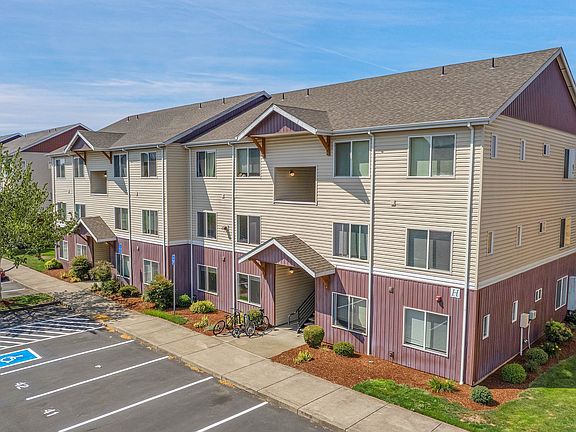 2nd image of 701 N 5th St #218-Q-Q3137