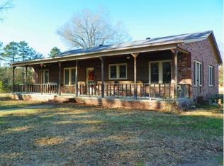 4506 Highway 270 W, Sheridan, AR 72150