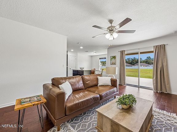 5th image of 77179 SAWMILL Court