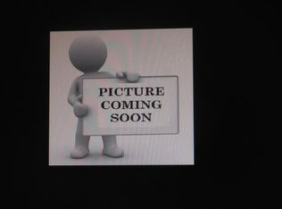 4946 Brookwood Rd APT 2, Baltimore, MD 21225