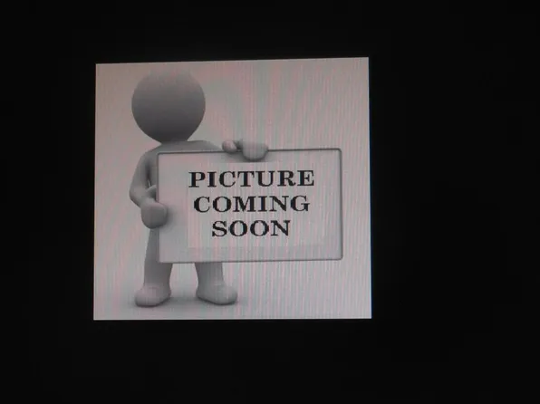 52 W Talbott St, Baltimore, MD 21225