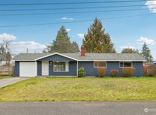 8709 Terrace Rd SW, Lakewood, WA 98498