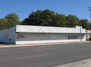 1108 W Adams Ave, Temple, TX 76504