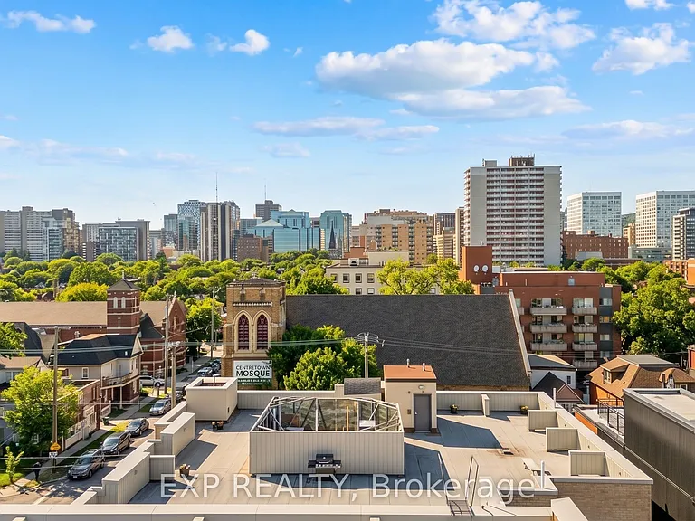 429 Kent St #118 — Photo 26