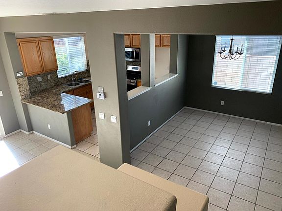 2nd image of 13329 Arbor Park Ln