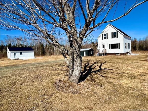 185 Point Aux Carr Rd, Glenelg, NB E1N 4X6