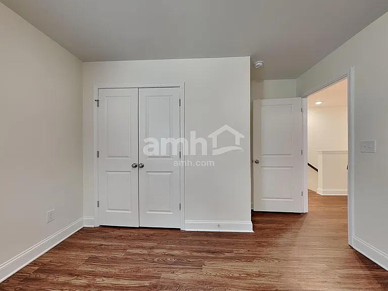 102 Fairway Crossing Way — Photo 17