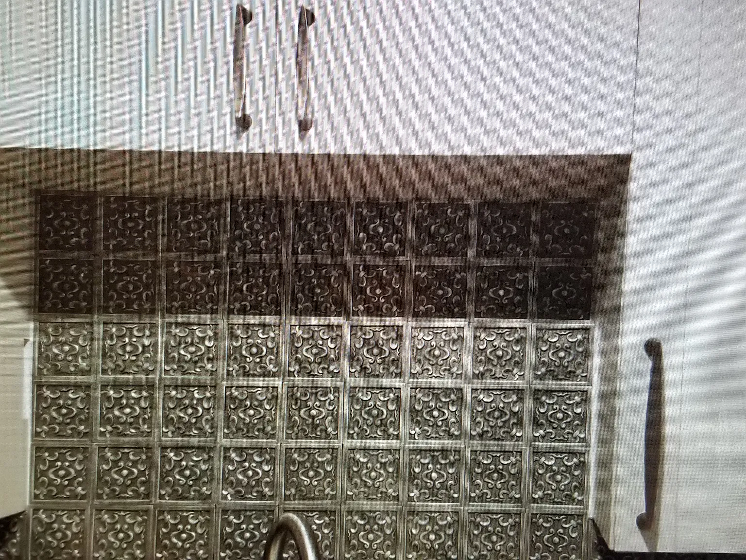 Studio, 500 sqft, $1,950 — Photo 4