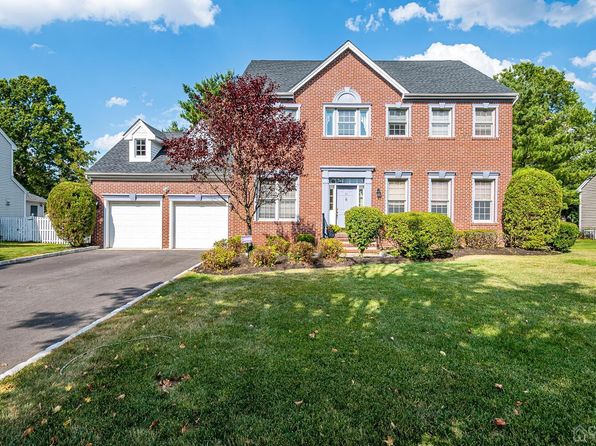 Piscataway NJ Real Estate - Piscataway NJ Homes For Sale | Zillow