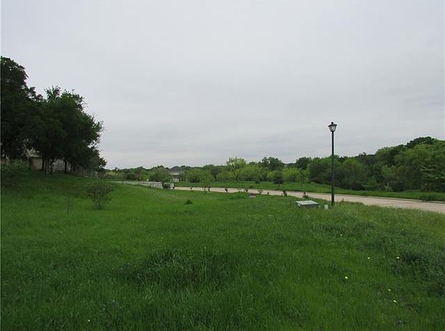 1st image of 2454 Creekwood Dr