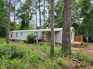 2330 Delmar Rd, Tallahassee, FL 32305