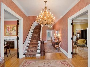 236 Nahant Rd, Nahant, MA 01908