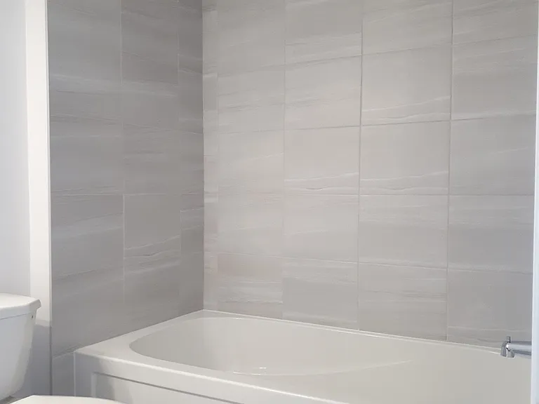 4 Bellhouse Ave — Photo 14