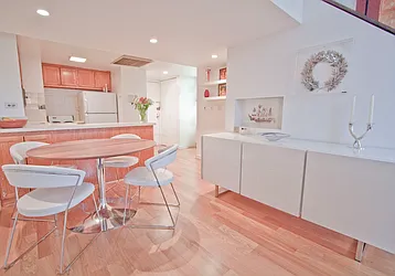 Sold by ROOM Real Estate