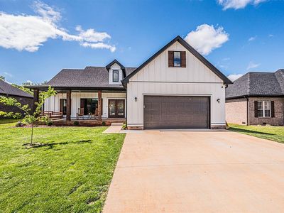 6469 E Haven Way, Alvaton, KY, 42122