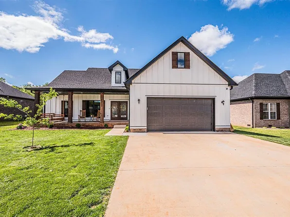 6469 E Haven Way, Alvaton, KY 42122