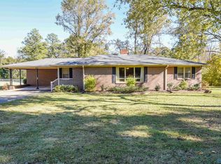 2850 Fairview Rd, Gadsden, AL 35904
