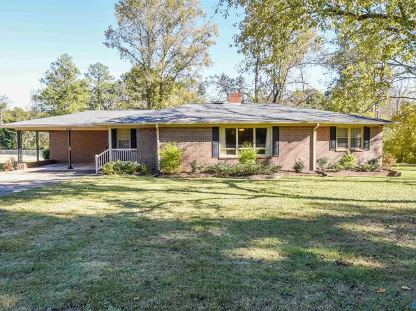 2850 Fairview Rd, Gadsden, AL 35904
