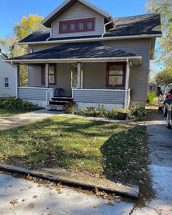 1st image of 1637 Cottage Ave