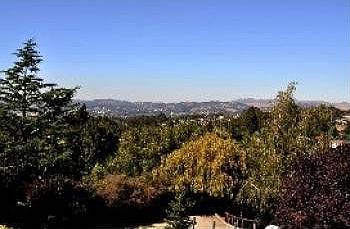1st image of 26234 Parkside Dr