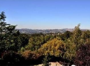 26234 Parkside Dr, Hayward, CA 94542