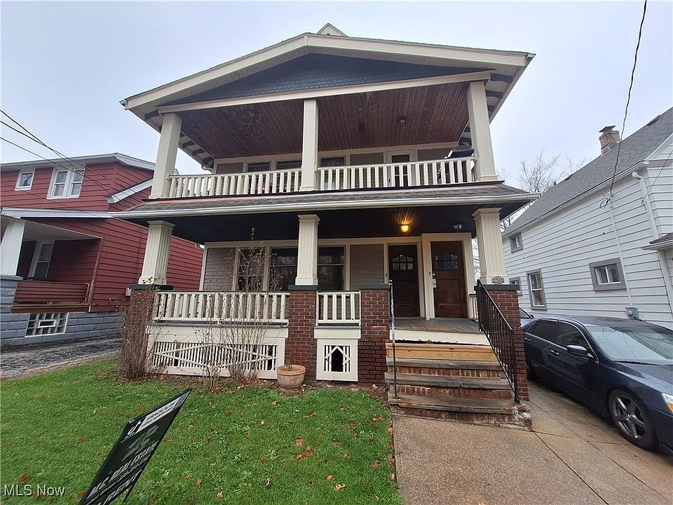 1st image of 2310 Tampa Ave