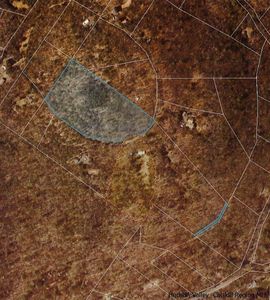 94 Camp Adventure Roads, Kerhonkson, NY, 12446