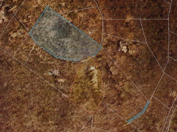 94 Camp Adventure Roads, Kerhonkson, NY 12446